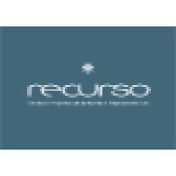 Recurso Estudos e Projectos de Ambiente e Planeamento Lda. Logo