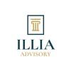 Illia Advisory Logo
