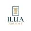 Illia Advisory Logo