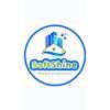 SOFTSHINE Logo