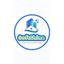 SOFTSHINE Logo