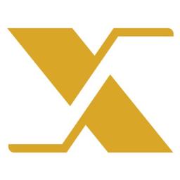 XMatrix Logo