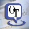 OT Group Logo