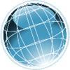 CS.I Logo