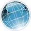 CS.I Logo