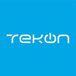 Tekon Electronics Logo