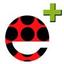 Emoção +, Unipessoal Lda Logo