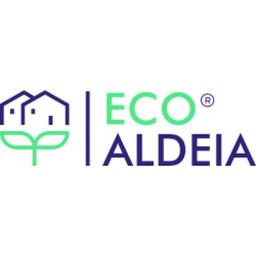 EcoAldeia Logo