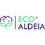 EcoAldeia Logo
