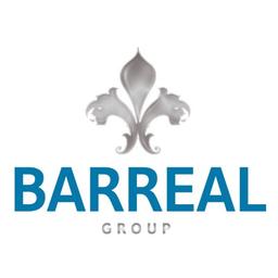 Barreal Group Logo