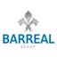 Barreal Group Logo