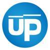 Linesup - Event Manager Logo