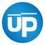 Linesup - Event Manager Logo