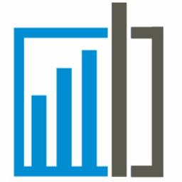 SYMON web consulting Logo