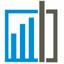 SYMON web consulting Logo
