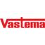 Vastema - Soluções para Gestão de Resíduos Logo