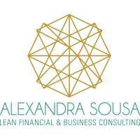 Aconsult - Formação, Facilitação e Consultoria Logo