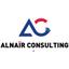 ALNAIR-CONSULTING Logo
