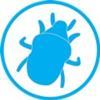 akaru.pt Logo