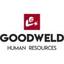 GoodWeld Logo