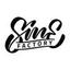 Sine Factory Logo