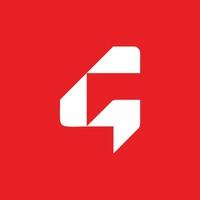 Gigafacts Logo