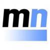 Metronews Logo