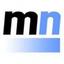 Metronews Logo