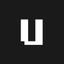 undetected. Logo