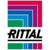 Rittal Portugal Logo