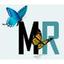 Mãe Real Logo
