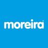 Moreira Congelados Logo