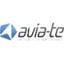 Avia-te Lda Logo
