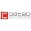 Coated Solutions Logo