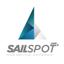 SAILSPOT Logo