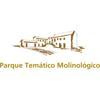 Parque Temático Molinológico Logo