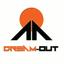 Dream-out Logo