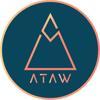 ATAW Logo