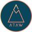 ATAW Logo