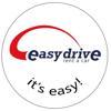 Easydrive Logo