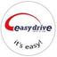 Easydrive Logo