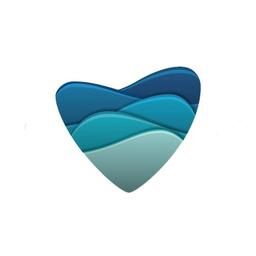 Sea 💙 Ria, Lda Logo