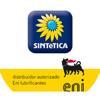 Eni-Sintética Logo