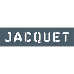 JACQUET Portugal Logo