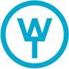WT-WESTTUBE, Lda Logo