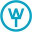 WT-WESTTUBE, Lda Logo