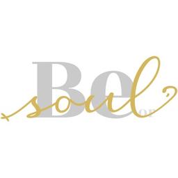 BeOrSoul Logo