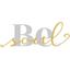 BeOrSoul Logo