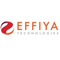Effiya Technologies Logo