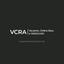 Valente, Corte-Real & Associado - SROC, Lda Logo